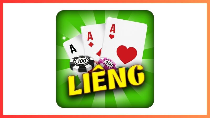 Hướng dẫn chơi bài liêng tại Go88