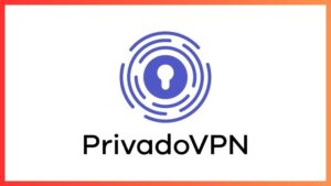 Hướng dẫn cài đặt PrivadoVPN chơi game bài Go88
