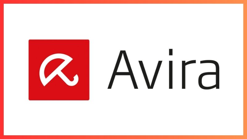 Hướng dẫn cài đặt Avira Phantom VPN để chơi Go88 không bị chặn