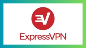 Hướng Dẫn Từng Bước Cài Đặt ExpressVPN Để Chơi Go88
