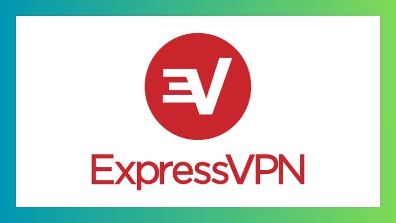 Hướng Dẫn Từng Bước Cài Đặt ExpressVPN Để Chơi Go88