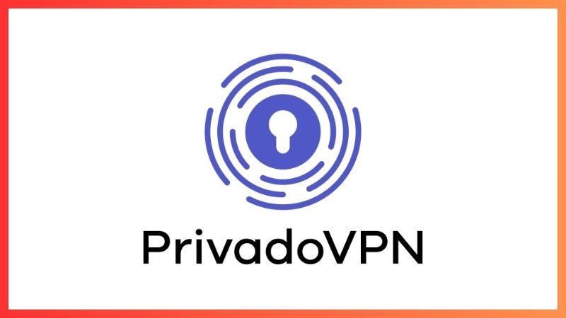 Hướng dẫn cài đặt PrivadoVPN chơi game bài Go88