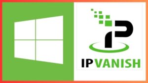 Hướng dẫn cài đặt IPVanish VPN để chơi game bài Go88