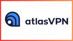 Hướng dẫn cài đặt Atlas VPN để chơi GO88 không bị chặn