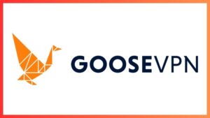 Hướng dẫn cài đặt Goose VPN để chơi go88
