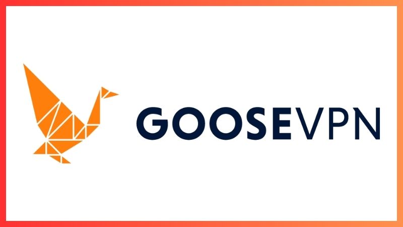 Hướng dẫn cài đặt Goose VPN để chơi go88