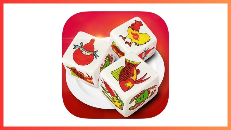 Bí kíp chơi Bầu cua Go88 dễ dàng chiến thắng