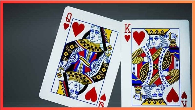 Mẹo chơi Mậu Binh Go88 bất bại