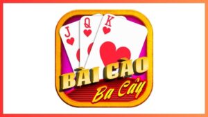 Chơi Bài Cào Online Trực Tiếp Tại Go88