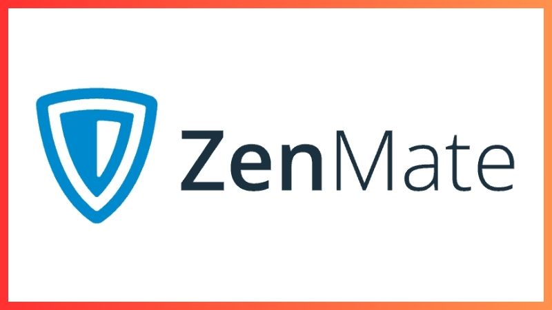 Hướng dẫn cài đặt ZenMate VPN chơi Go88 không bị chặn