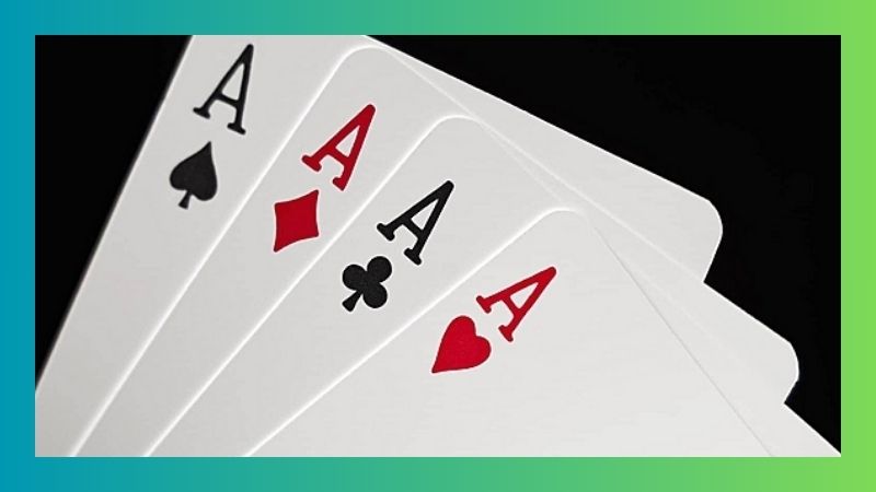 Hướng dẫn đánh bài bịp tại Go88 chi tiết nhất