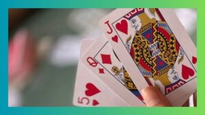 Hướng dẫn chơi bài Phỏm trên Go88 dành cho người mới