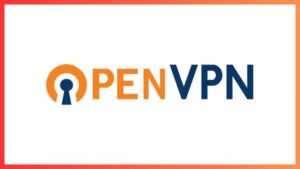 Hướng dẫn Cài Đặt OpenVPN Chơi Go88