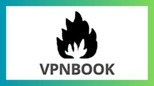 Hướng dẫn cài đặt VPNBook để chơi Go88