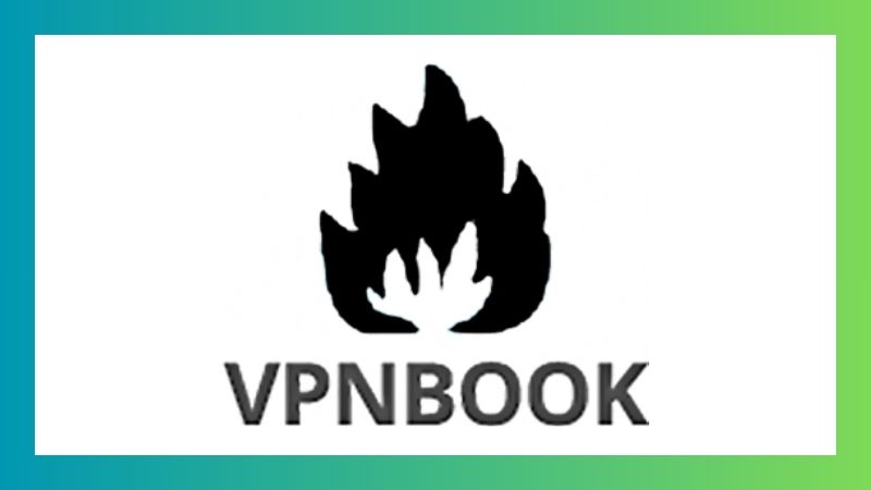 Hướng dẫn cài đặt VPNBook để chơi Go88