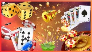 Bí Kíp Săn Hũ tại Go88u – Hướng Dẫn Tham Gia Bách Phát Bách Thắng