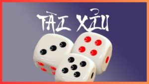 Các Loại Cầu Tài Xỉu Cơ Bản Tại Go88