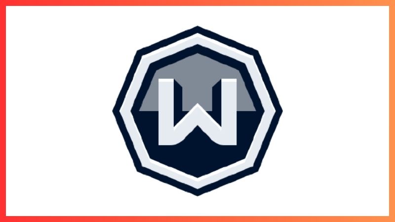 Hướng dẫn cài đặt Windscribe chơi game bài go88 mới nhất