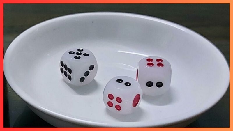 Cách Soi Cầu Tài Xỉu Chi Tiết Và Hiệu Quả Nhất