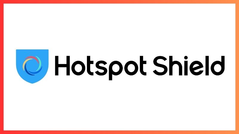 Hướng dẫn cài đặt Hotspot Shield chơi game go88 không chặn