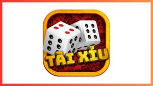 Thuật toán Tài Xỉu tại cổng game Go88
