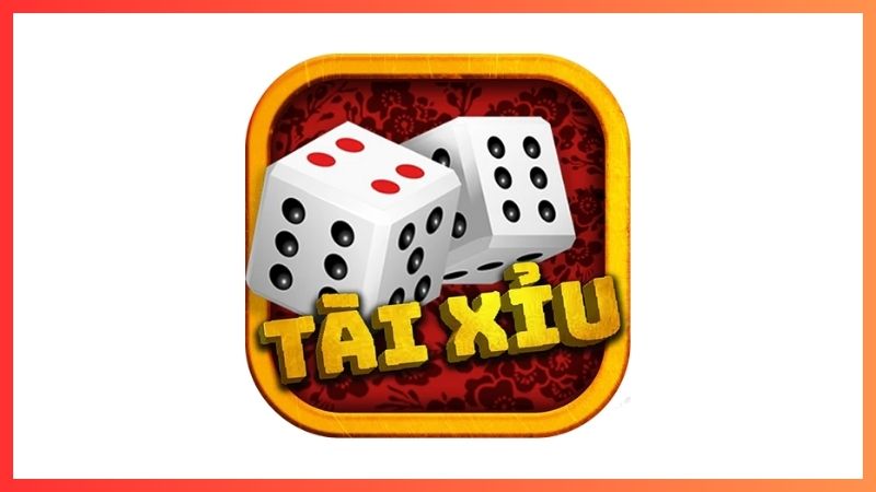 Thuật toán Tài Xỉu tại cổng game Go88