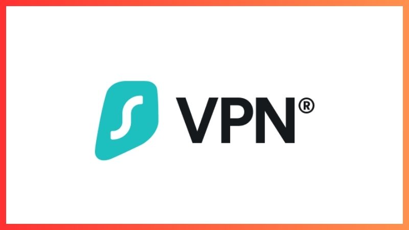 Vượt tường lửa Surfshark chơi game bài Go88