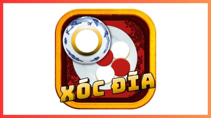 Thuật toán xóc đĩa: Nguyên lý, ưu nhược điểm và ứng dụng