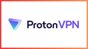 Cài Đặt Proton VPN Chơi Go88 Không Bị Chặn