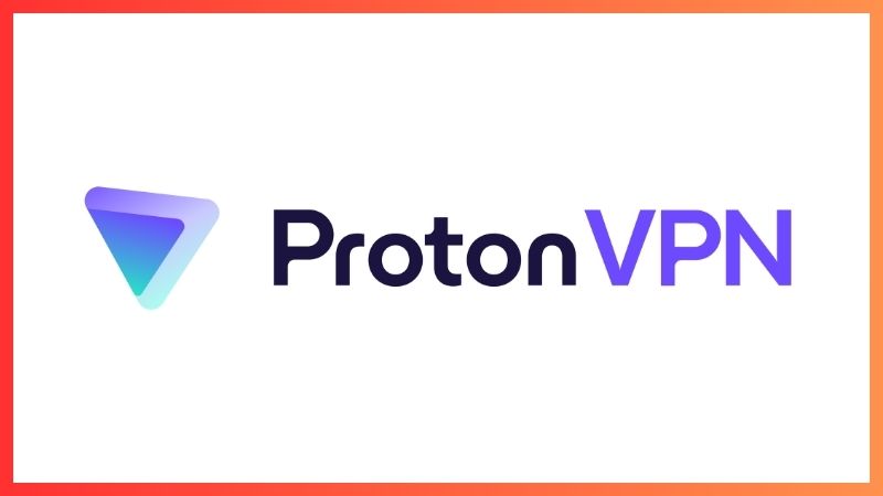 Cài Đặt Proton VPN Chơi Go88 Không Bị Chặn