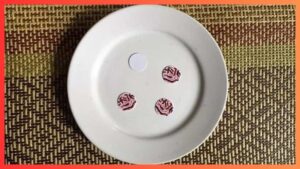 Hướng dẫn cách xóc đĩa bệt tại Go88