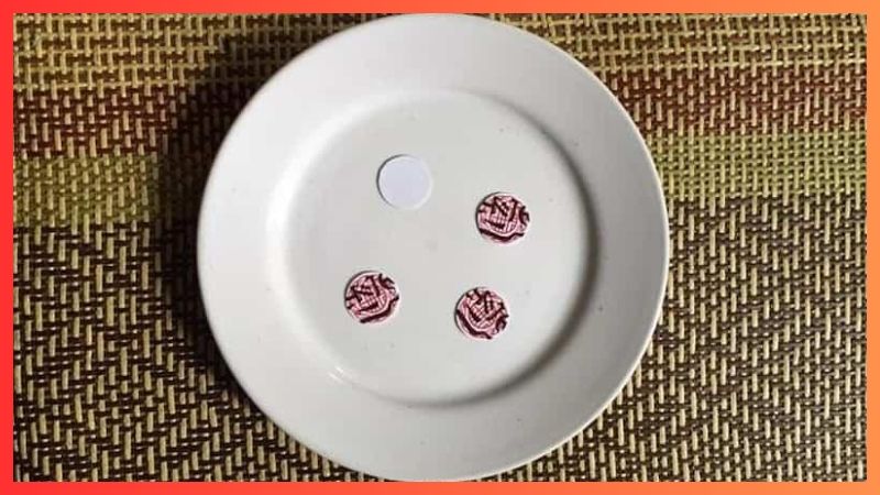 Hướng dẫn cách xóc đĩa bệt tại Go88