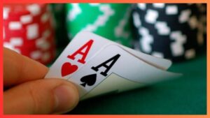 Mẹo chơi Sâm lốc đổi thưởng dễ thắng tại Go88u