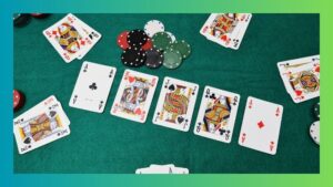 Hướng dẫn đăng ký và tham gia trang poker uy tín Go88