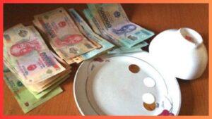 Mẹo chơi xóc đĩa đỉnh cao tại Go88u – Dễ dàng làm chủ trò chơi