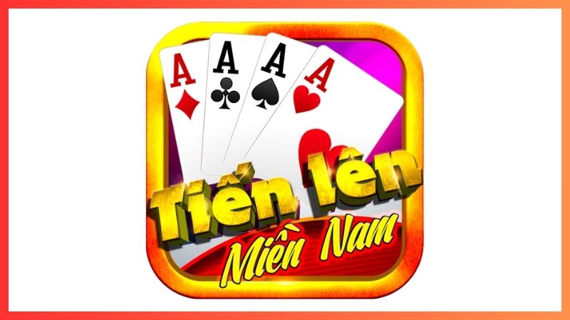 Mẹo chơi tiến lên miền Nam go88u bất bại