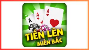 Cách chơi bài Tiến lên miền Bắc tại Go88 cho người mới