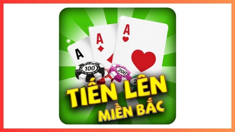 Cách chơi bài Tiến lên miền Bắc tại Go88 cho người mới