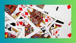 Bài bửu online là gì