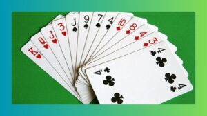 Phỏm Miền Bắc