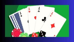 7 cách đánh bài Catte luôn thắng tại Go88