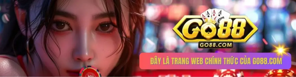 go88-game-bai-doi-thuong