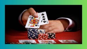 Bài sâm lốc là gì