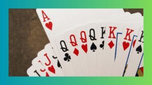 Tiến lên miền Nam bao nhiêu lá bài