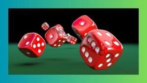 Tool hack tài xỉu Go88 miễn phí